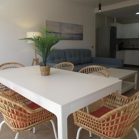 Bristol Likehome, By Comfortable Luxury Κοραλέχο Εξωτερικό φωτογραφία