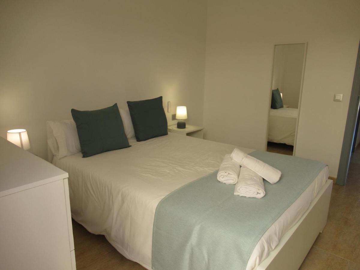 Bristol Likehome, By Comfortable Luxury Κοραλέχο Εξωτερικό φωτογραφία