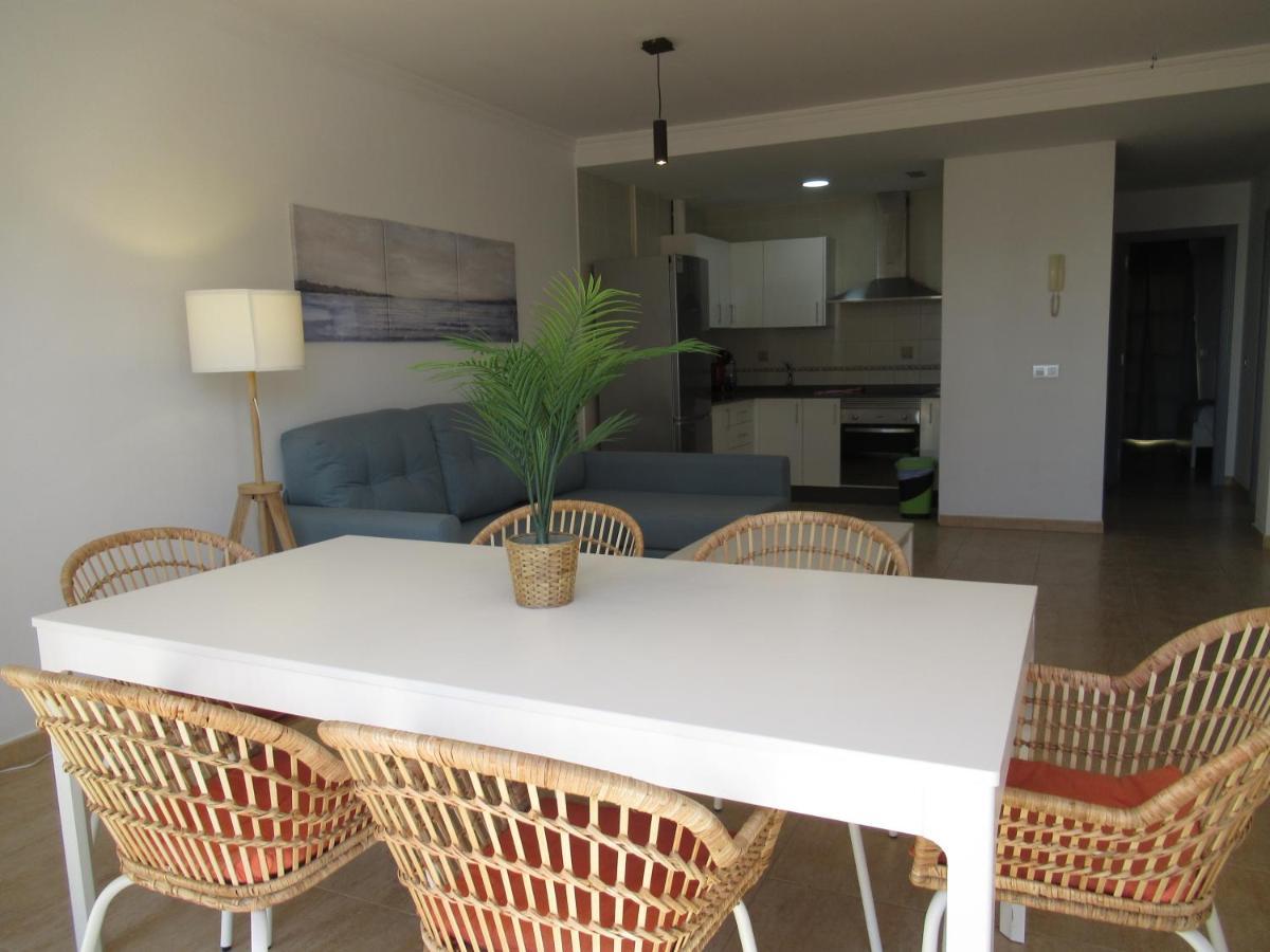 Bristol Likehome, By Comfortable Luxury Κοραλέχο Εξωτερικό φωτογραφία