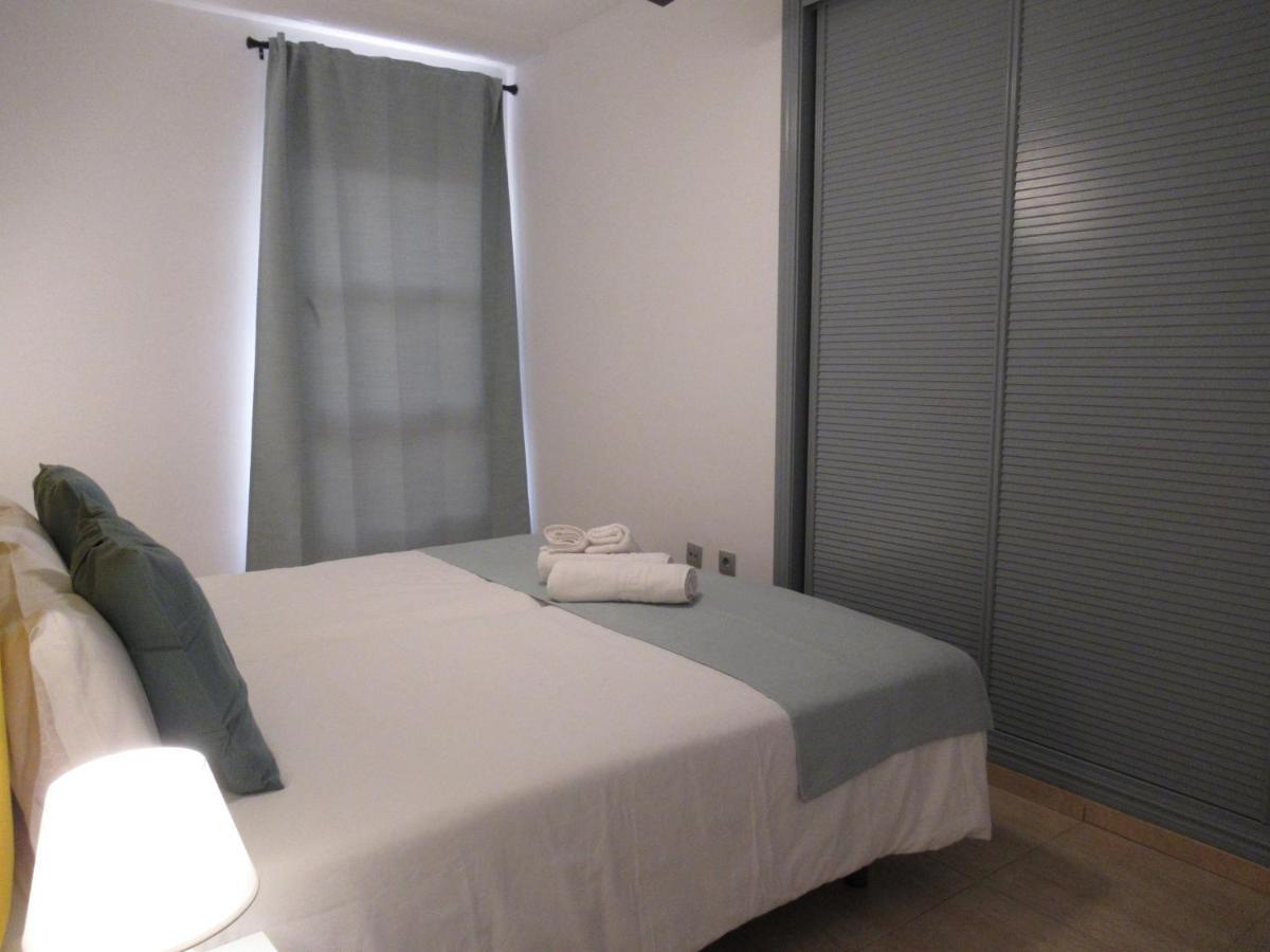 Bristol Likehome, By Comfortable Luxury Κοραλέχο Εξωτερικό φωτογραφία