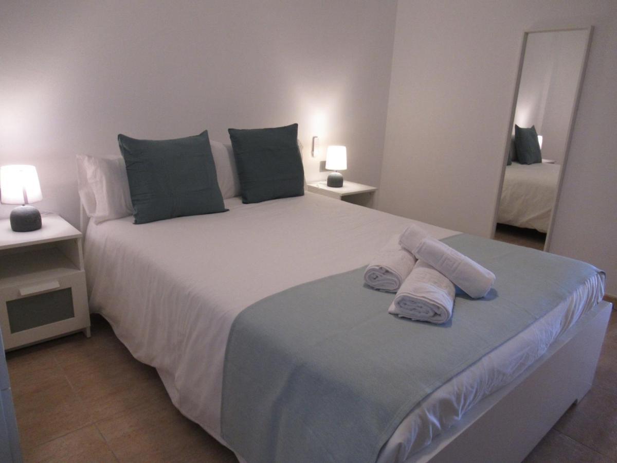 Bristol Likehome, By Comfortable Luxury Κοραλέχο Εξωτερικό φωτογραφία