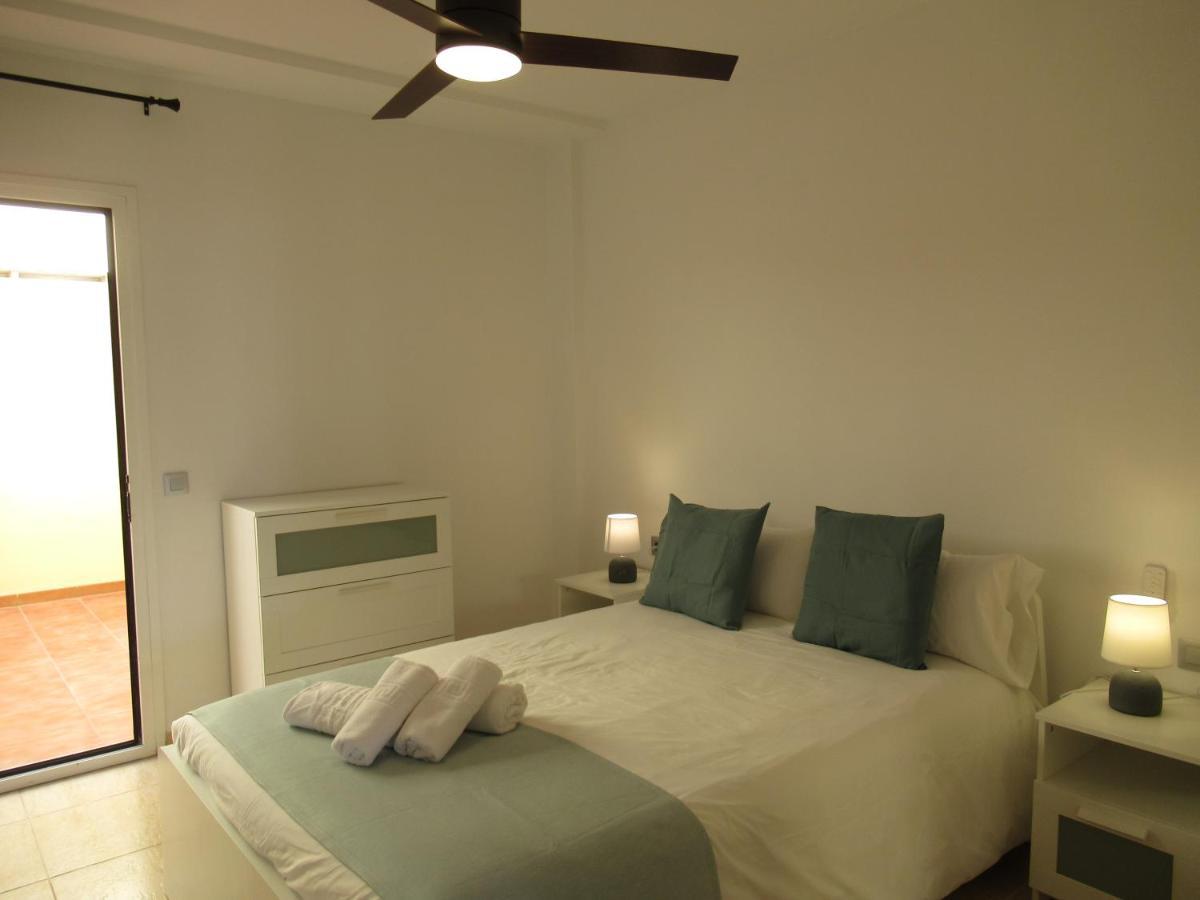 Bristol Likehome, By Comfortable Luxury Κοραλέχο Εξωτερικό φωτογραφία