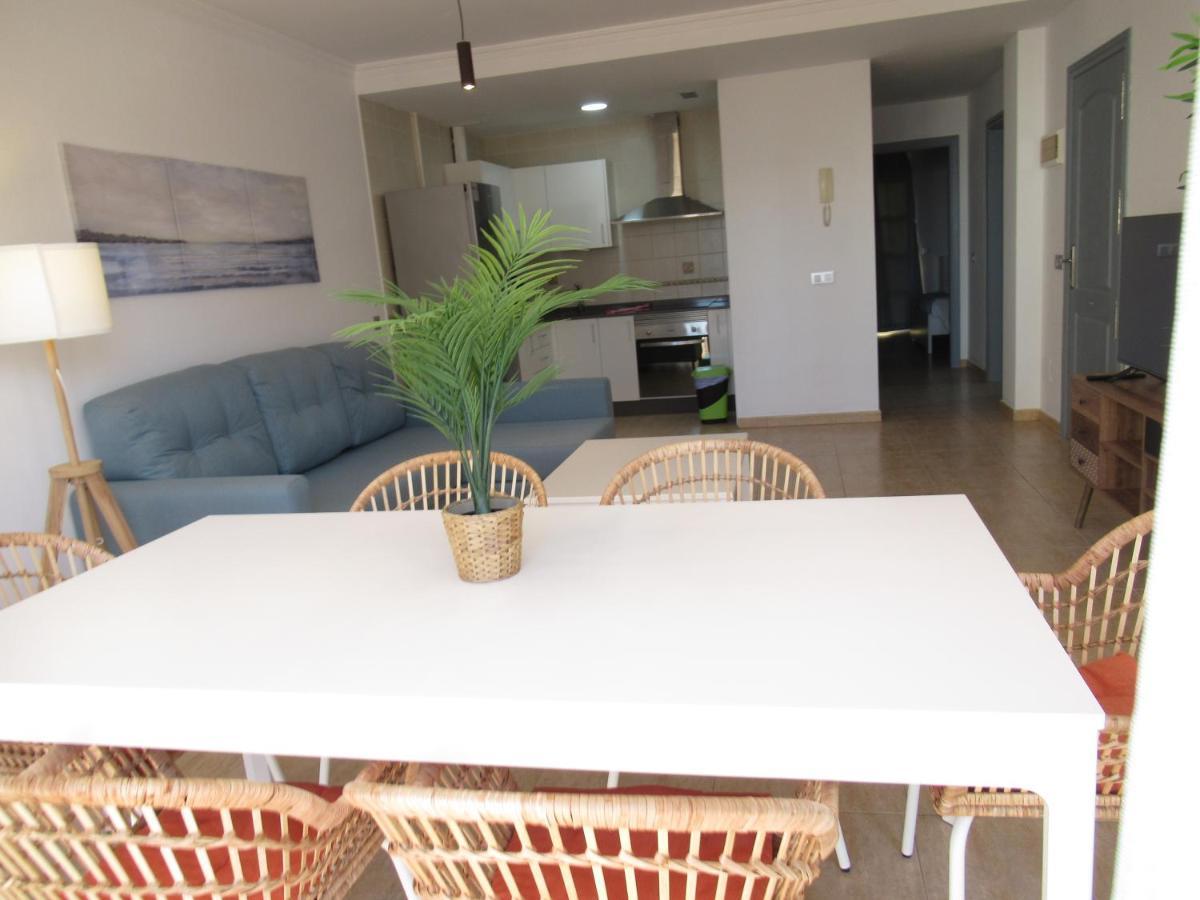 Bristol Likehome, By Comfortable Luxury Κοραλέχο Εξωτερικό φωτογραφία