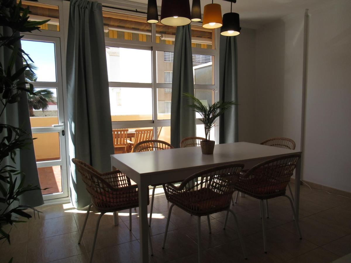 Bristol Likehome, By Comfortable Luxury Κοραλέχο Εξωτερικό φωτογραφία