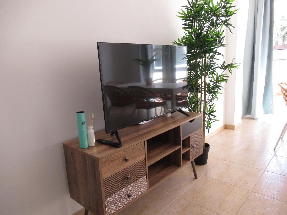 Bristol Likehome, By Comfortable Luxury Κοραλέχο Εξωτερικό φωτογραφία