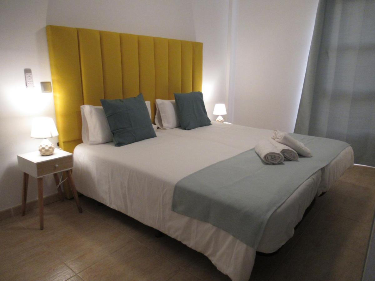 Bristol Likehome, By Comfortable Luxury Κοραλέχο Εξωτερικό φωτογραφία