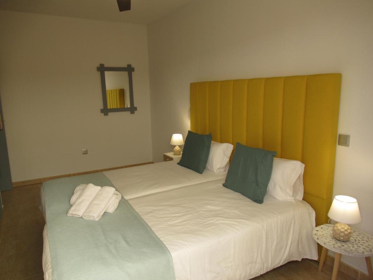 Bristol Likehome, By Comfortable Luxury Κοραλέχο Εξωτερικό φωτογραφία