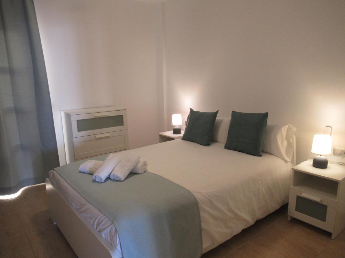 Bristol Likehome, By Comfortable Luxury Κοραλέχο Εξωτερικό φωτογραφία