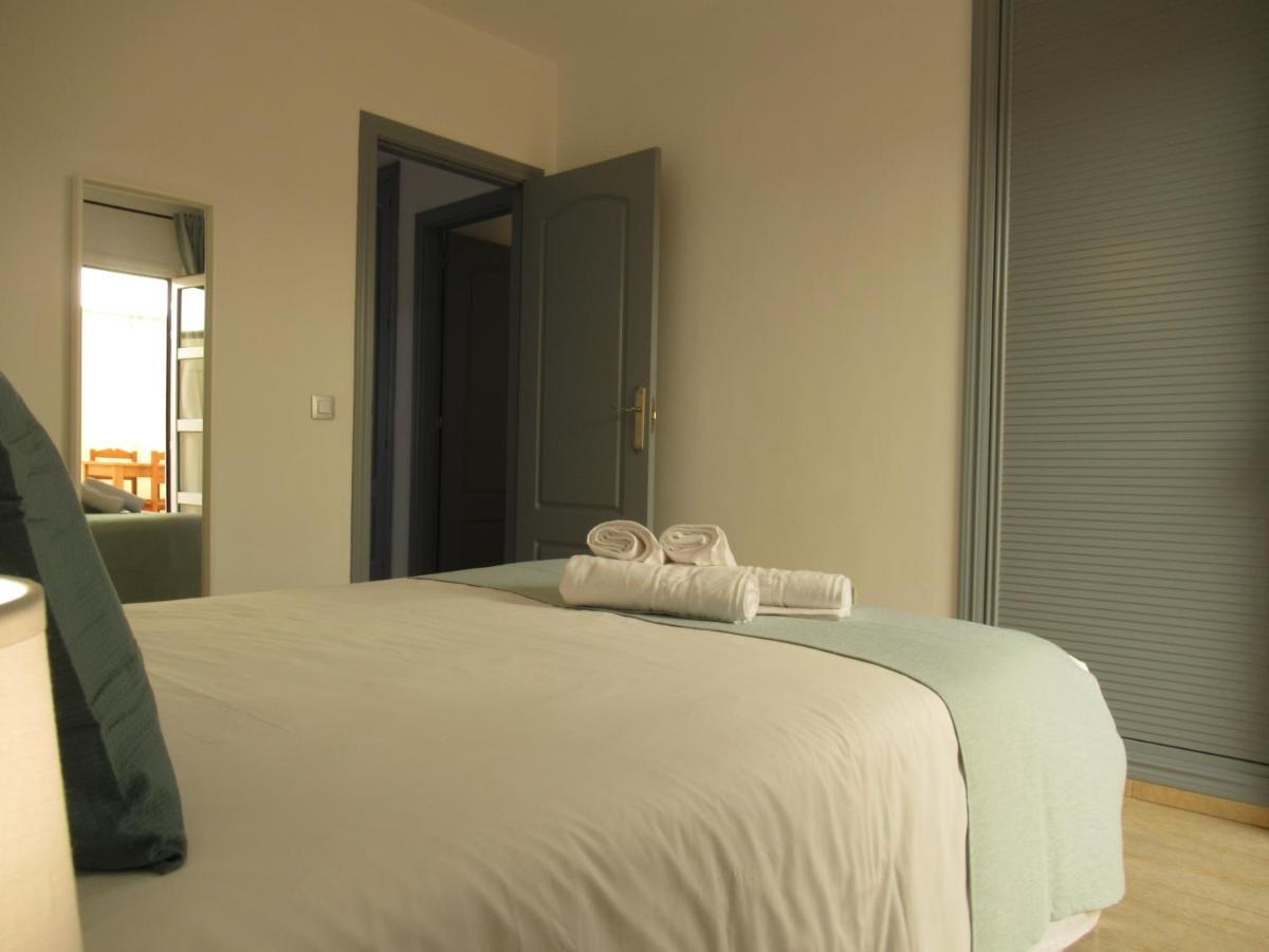 Bristol Likehome, By Comfortable Luxury Κοραλέχο Εξωτερικό φωτογραφία