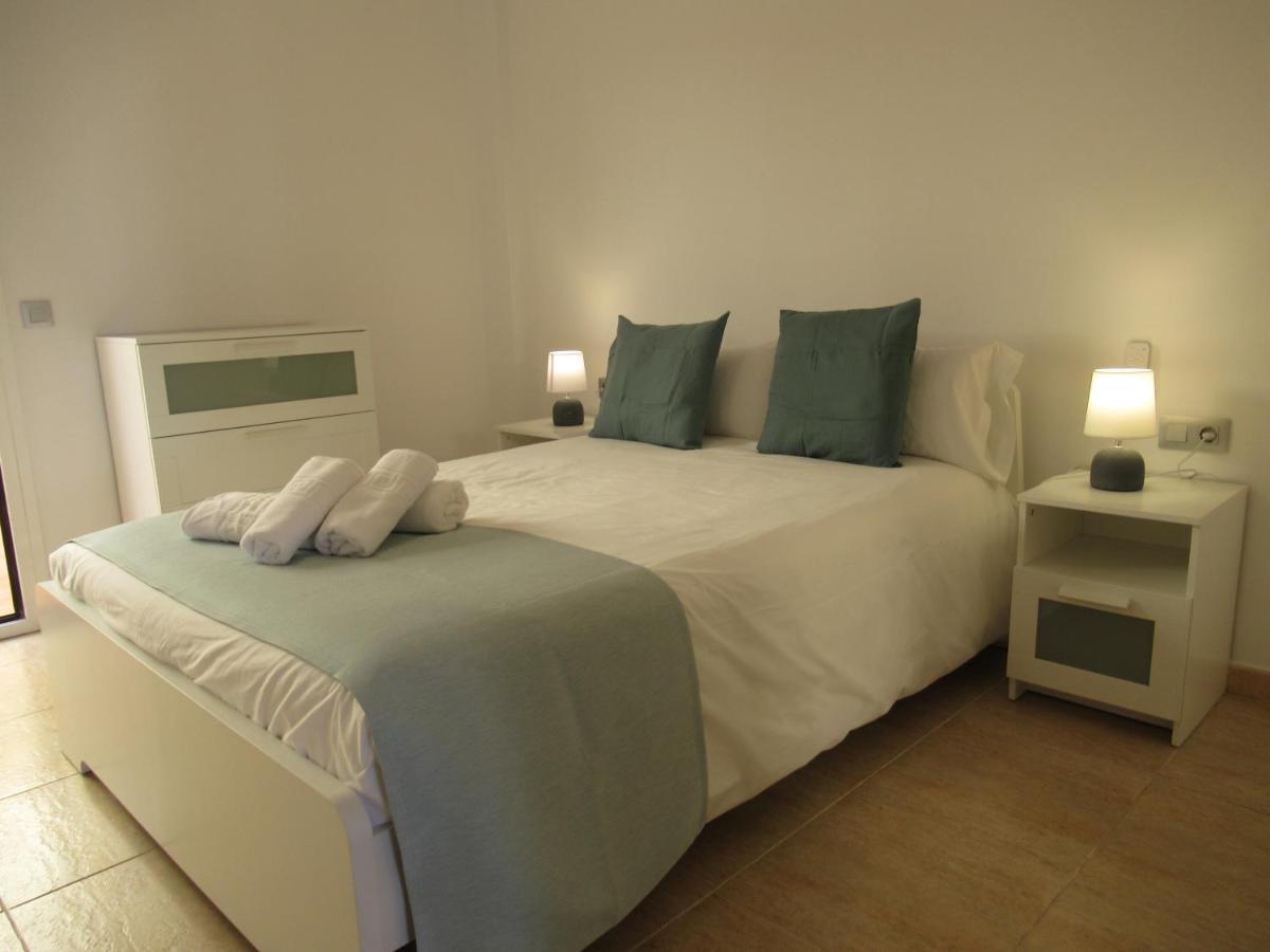 Bristol Likehome, By Comfortable Luxury Κοραλέχο Εξωτερικό φωτογραφία