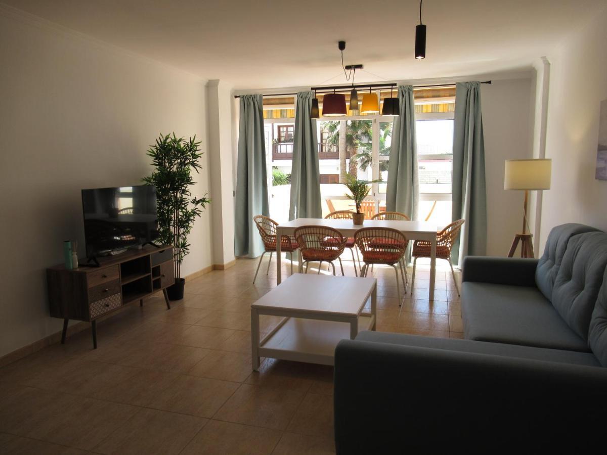 Bristol Likehome, By Comfortable Luxury Κοραλέχο Εξωτερικό φωτογραφία