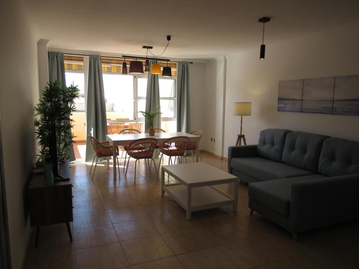 Bristol Likehome, By Comfortable Luxury Κοραλέχο Εξωτερικό φωτογραφία