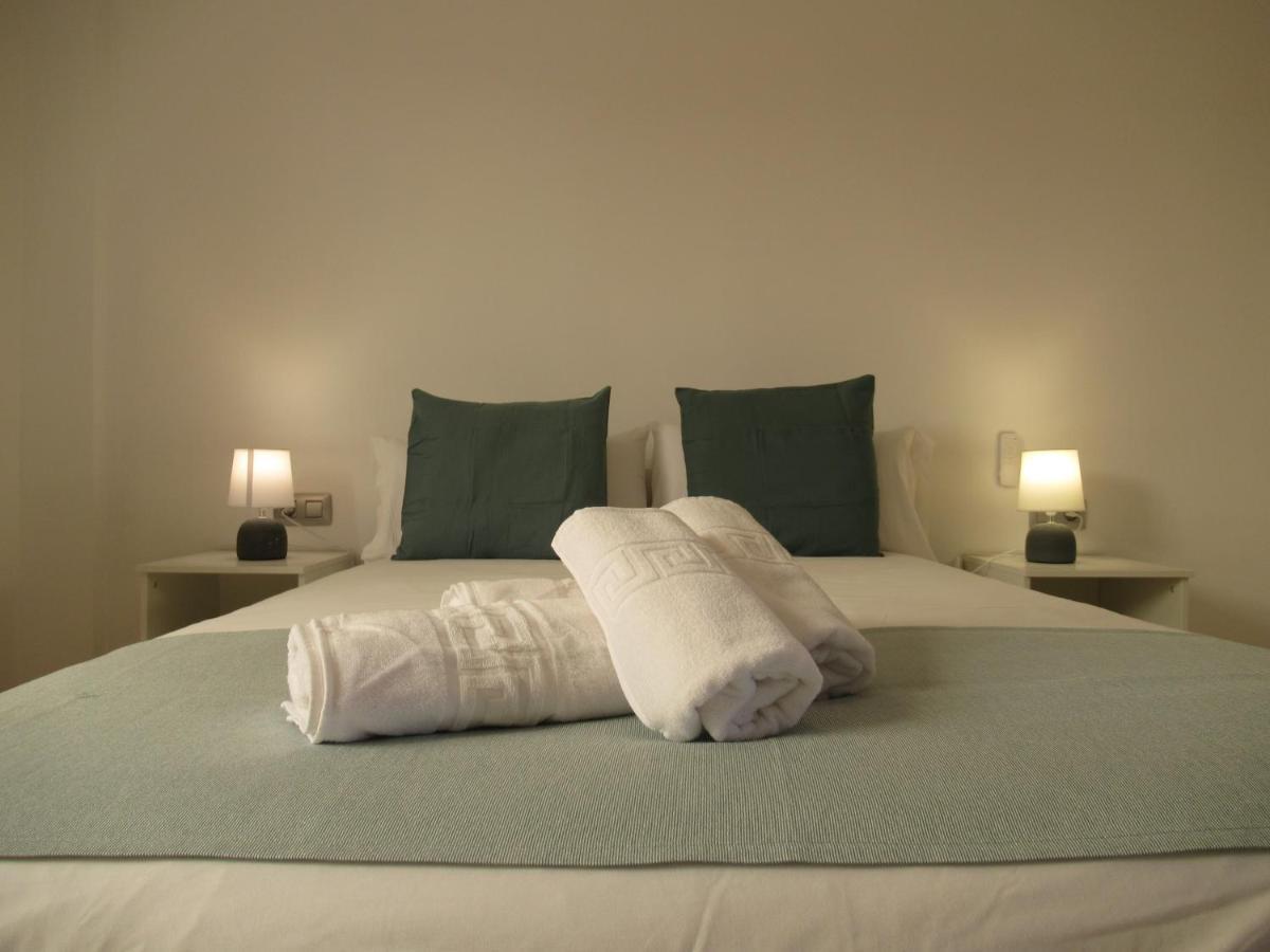 Bristol Likehome, By Comfortable Luxury Κοραλέχο Εξωτερικό φωτογραφία